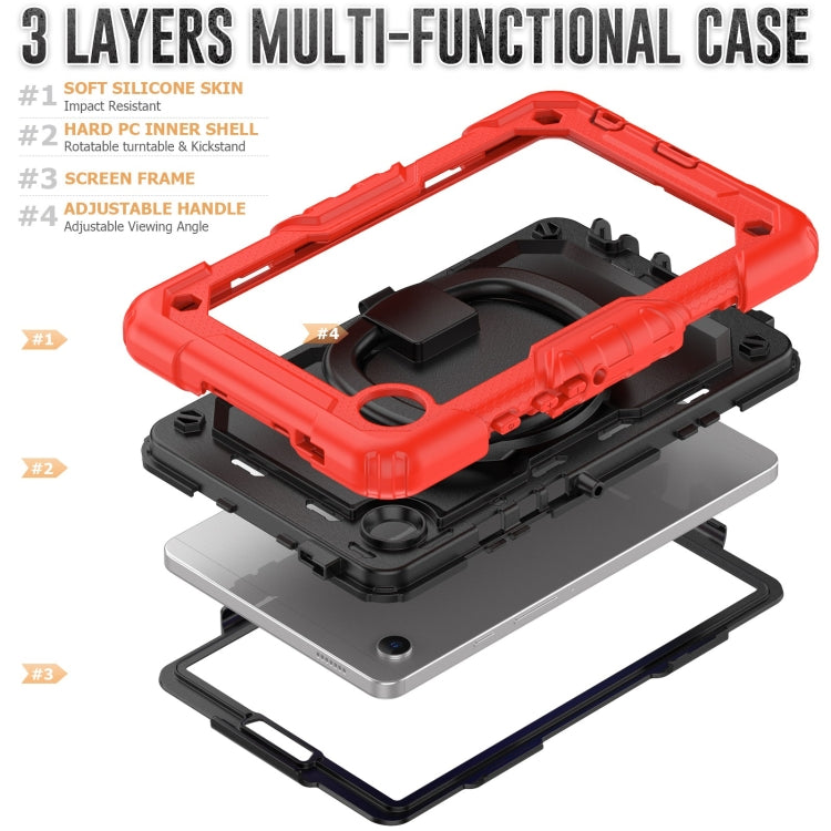 EDA006038902B_4.jpg@ac819de24cd00ec04a0a52a8ef3bc2a2