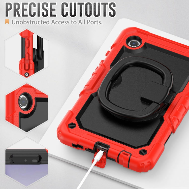 EDA006038902B_5.jpg@dde1e65484b18dd65472baeadc97c607