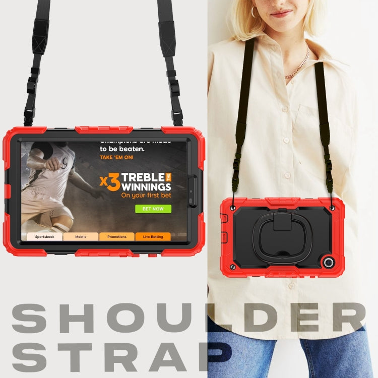 EDA006038902B_6.jpg@1b88583b0dabbbec1114e0a89f6a3371