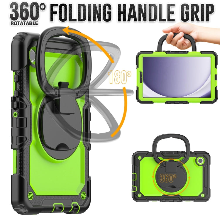 EDA006038902C_2.jpg@065fe40d5a4af92404e2d04584f6d20b