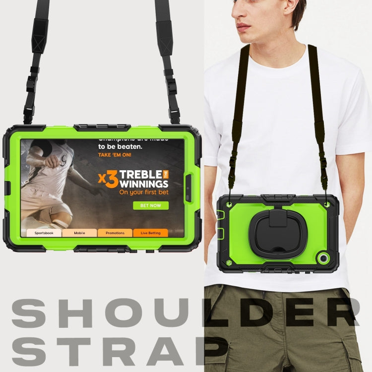 EDA006038902C_6.jpg@a6caee3f5c2027febb15e95bf91147df