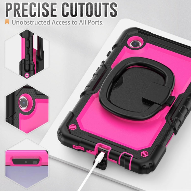 EDA006038902D_5.jpg@089f388601203f0a93ef73e58ca673fb