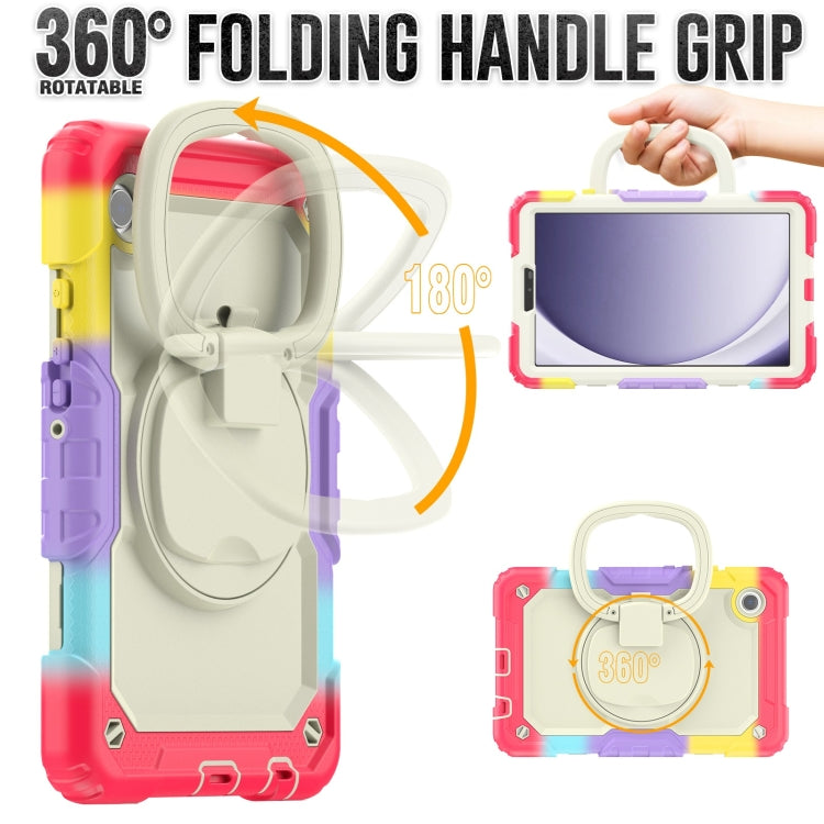 EDA006038902F_2.jpg@1e21bcf844f9c6fc5d54117a4e9d424f