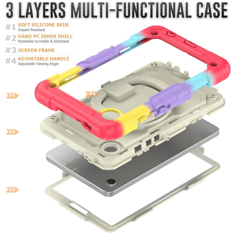 EDA006038902F_4.jpg@12e467cb5086ceca3454350357f55969