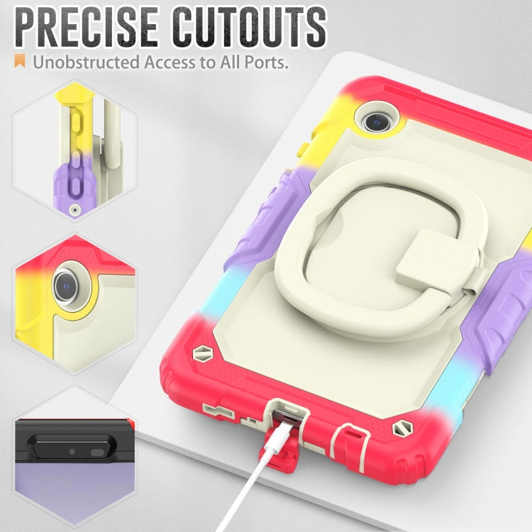 EDA006038902F_5.jpg@c4192f7b57e26c7c254f9b188107f5e9