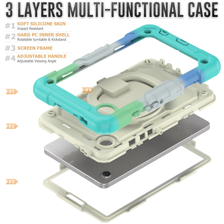 EDA006038902G_4.jpg@fe4f804080d6963b5bd3abe933daf34e