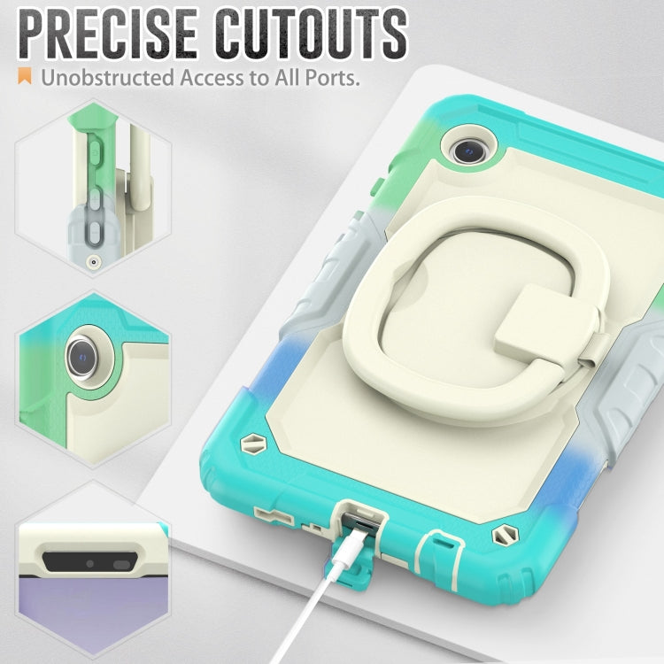 EDA006038902G_5.jpg@f99b49b0b4c5417a35dbfc716ff3a14c