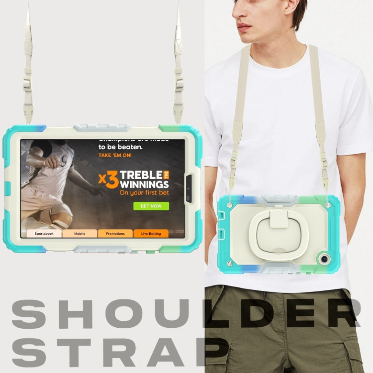 EDA006038902G_6.jpg@e2f45a504682d71ae09cef6e781aed19