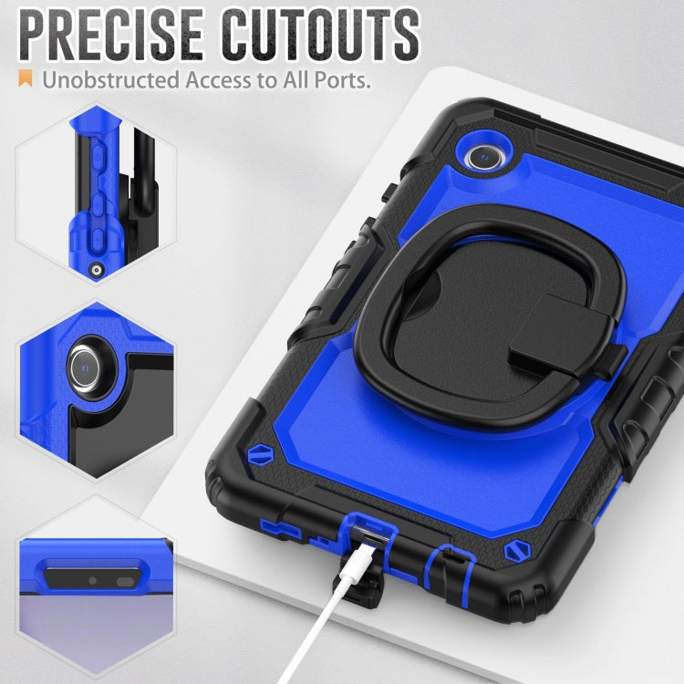 EDA006038902H_5.jpg@d25b751fada6e88cd13993d2d5506f07