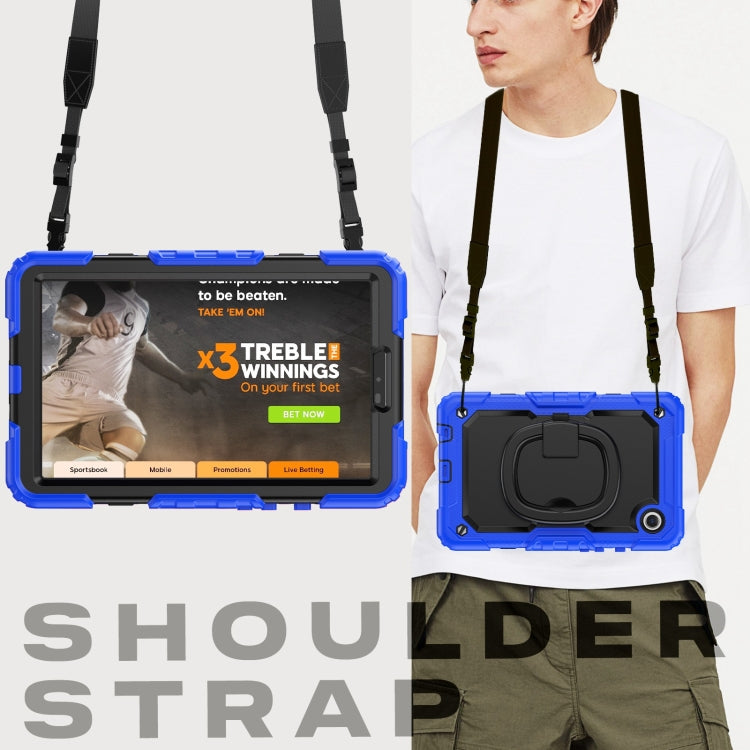 EDA006038902H_6.jpg@5fc55bf254b81eaa854c041e57798eb7