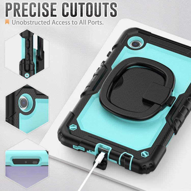 EDA006038902J_5.jpg@a404cc3fee8dbc7aa3bef43d368045a5