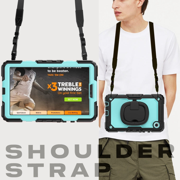 EDA006038902J_6.jpg@f50ab363984e9e057d5863a4b85fd4eb