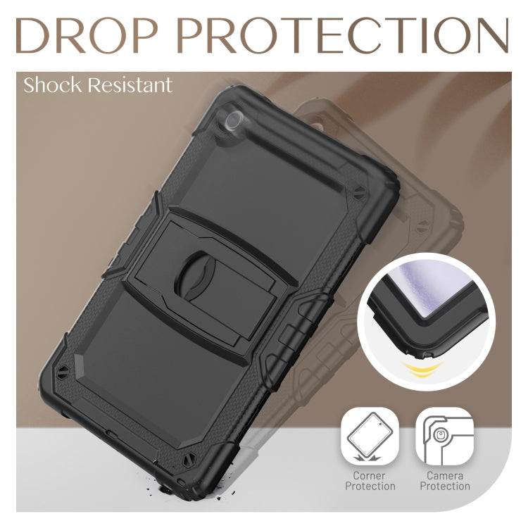 EDA006041601A_4.jpg@911a2f1cea7415dfc24e60d16fb71a63