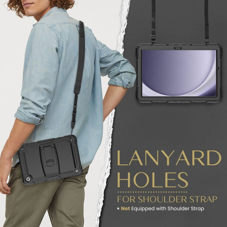 EDA006041601A_5.jpg@66a8fecf14ef54d78b25c50f8a7aefaa