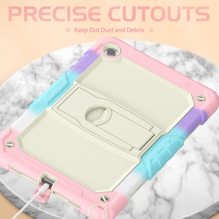 EDA006041601E_2.jpg@ddfb4a78c9a487dab15b73ae86be2bfc