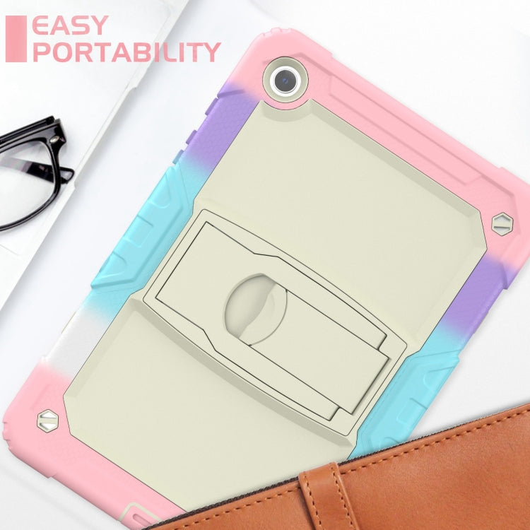 EDA006041601E_6.jpg@59fbd8882eb8ed80965a3b1493b67eb5