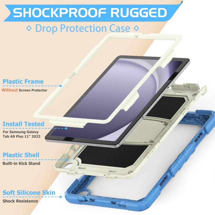 EDA006041601H_3.jpg@8f0c1d13d206f954a11fd033866989c8