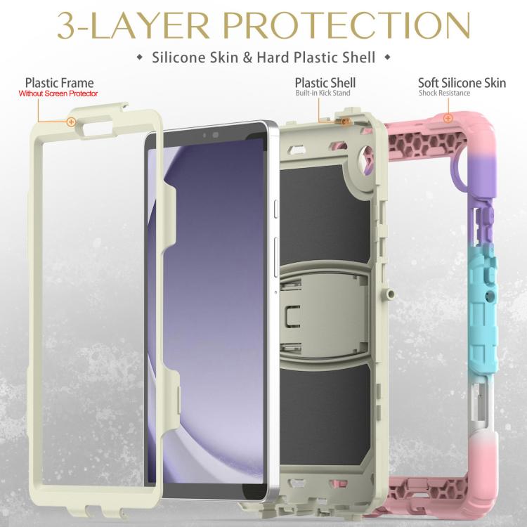 EDA006041602E_3.jpg@7f37d72cb0f235b083bd0923a3fc2b49