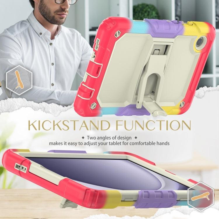 EDA006041602F_6.jpg@db0c1b6afafab6c904444b2696fca489