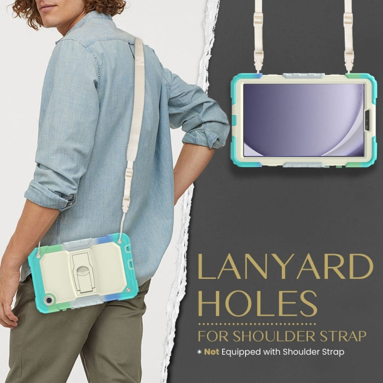 EDA006041602G_5.jpg@89ebfbfc6979b2698f6eecf9d942a08c