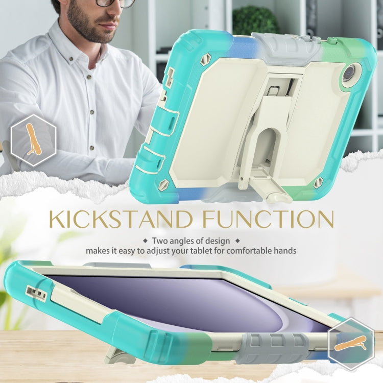 EDA006041602G_6.jpg@cefbf8d8e8daaab35c72952c7b52d127