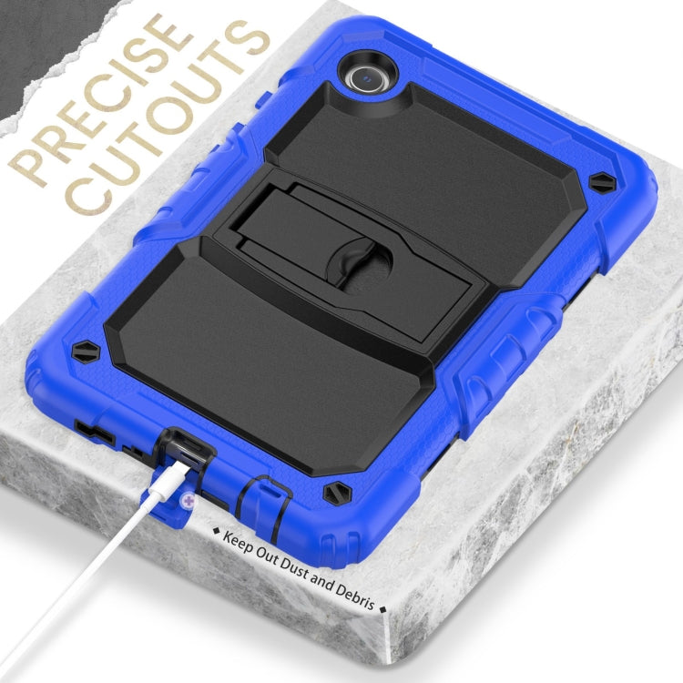 EDA006041602I_2.jpg@67fcd725fa80fefc8d79350b6e0da193