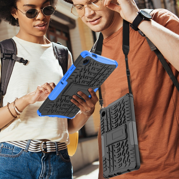 EDA006041701A_7.jpg@a7f2fe8f45dad5808cbb0b8c9583f995