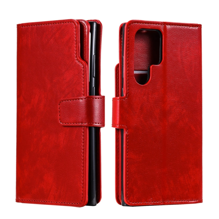 EDA006044301A_1.jpg@0ee7c177b0bd341c758072aa3f4b7f2a