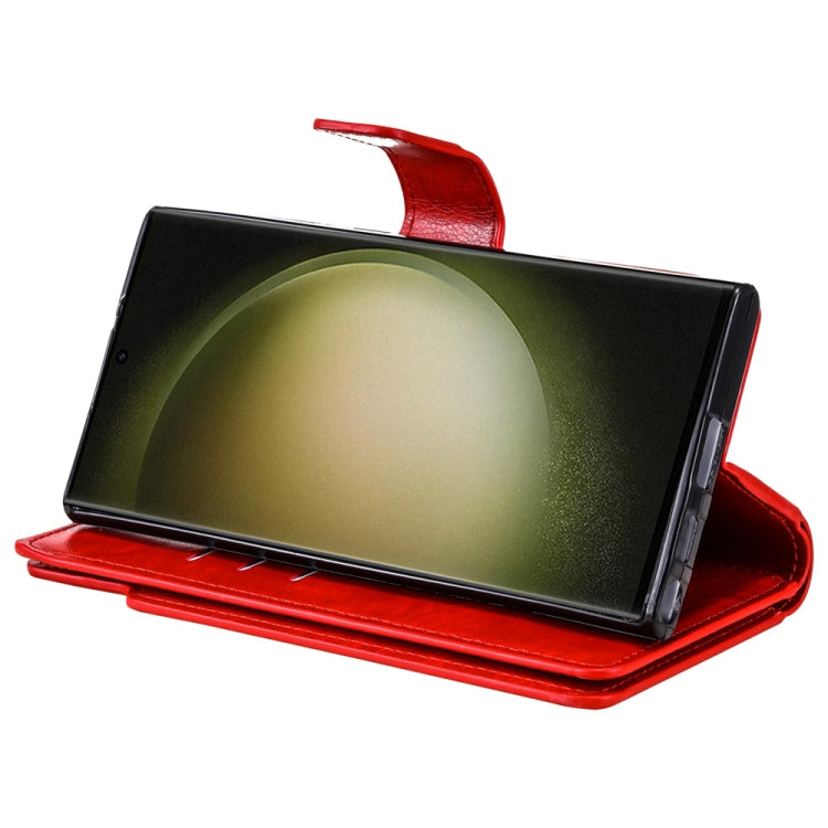 EDA006044301A_4.jpg@f0f74093354c8dc00a9d2bc1d4feffd4