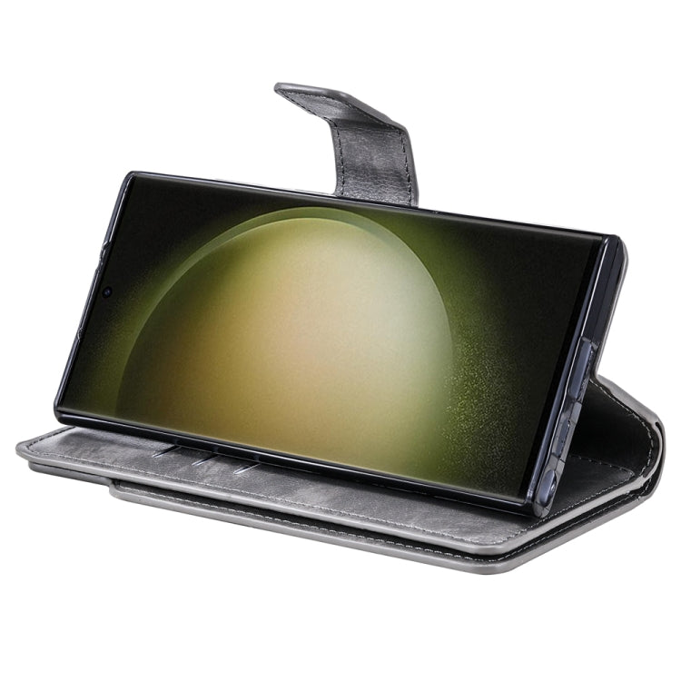 EDA006044301B_4.jpg@45fec267b4556c1f1c5be2d1560db8c9