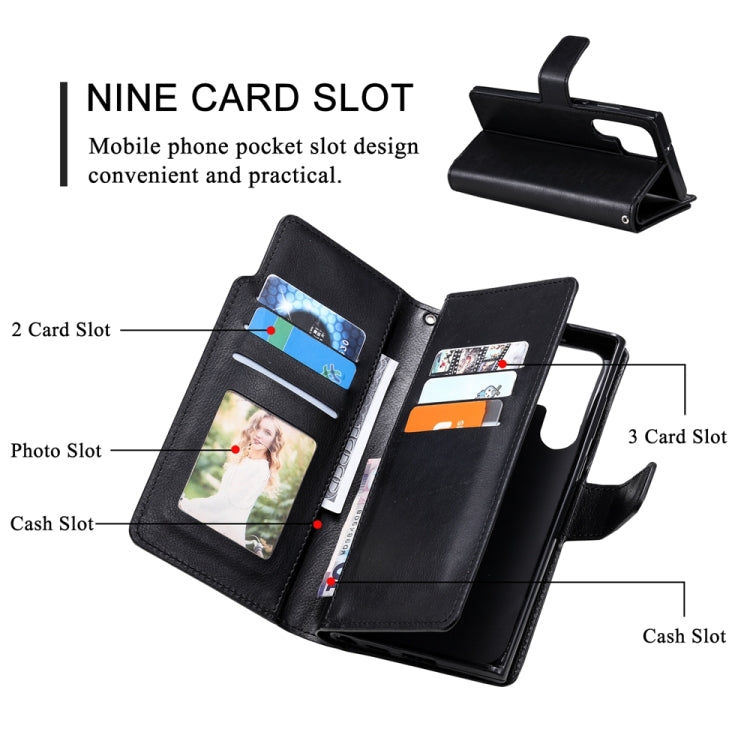 EDA006044301E_3.jpg@d2cf0f1ce373d137bfb0df7fa2cfe5b2