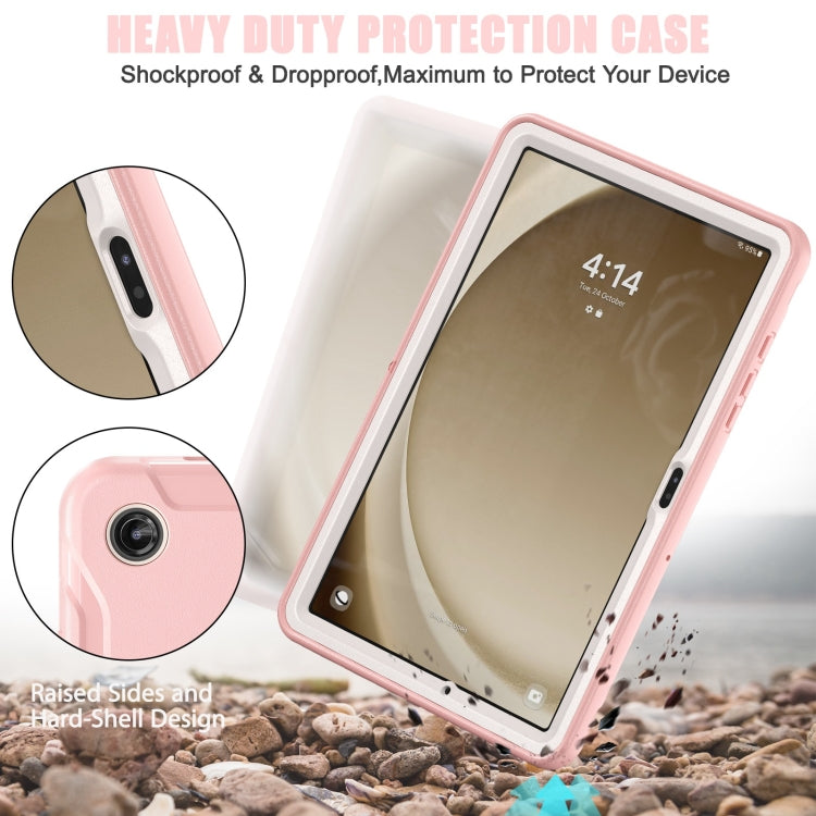 EDA006054301H_2.jpg@852d72aa24174b36f9c00ddb24dd9700