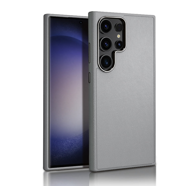 EDA006055203B.jpg@bbad6e0a51495f9a1e007c1d4adf5613