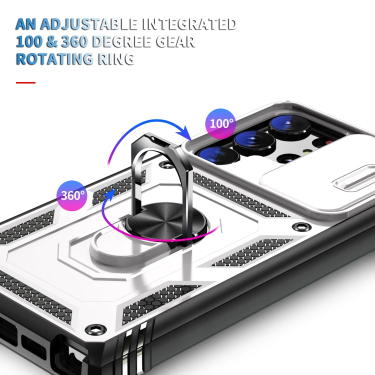 EDA006055303A_4.jpg@f24b4e81f996ece539c54551e382663a