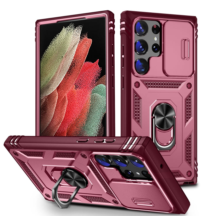 EDA006055303C.jpg@ed750eb7a550d11029ca79b43143eb8d