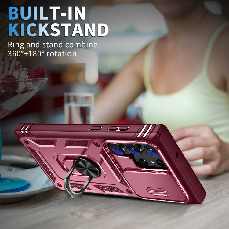 EDA006055303C_5.jpg@552caa65efaac68b2c15455e4cddb798