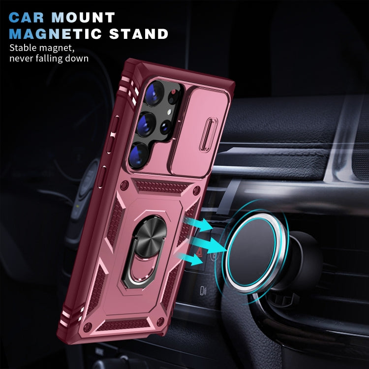 EDA006055303C_6.jpg@aaab8479e8902e8817adcaa47b73a6af