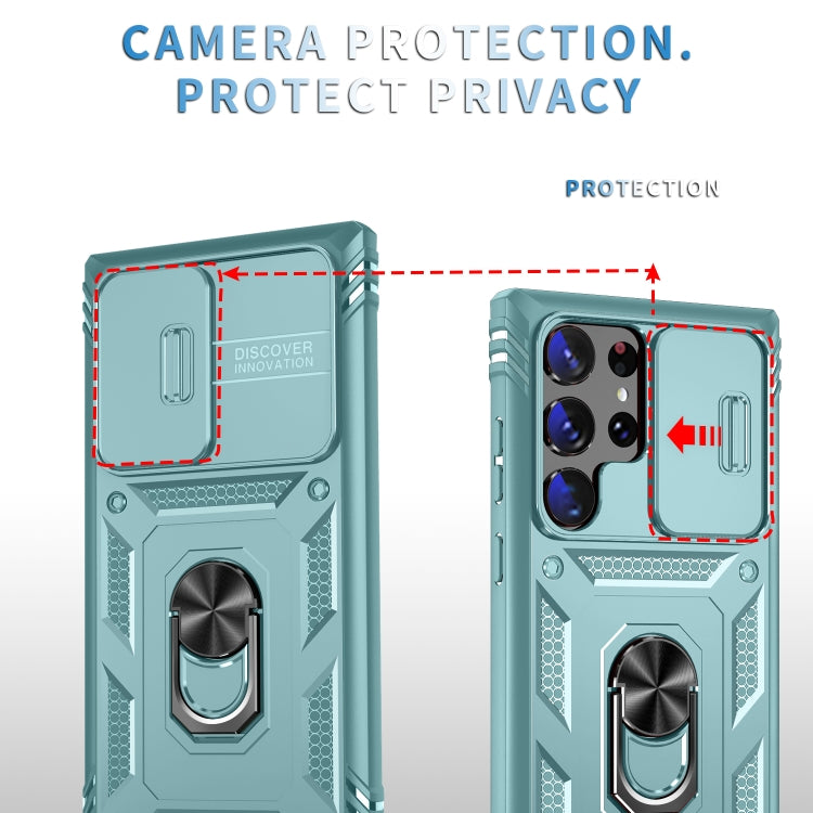 EDA006055303G_3.jpg@945dbb1a3686a7da68d9198ef2286de2