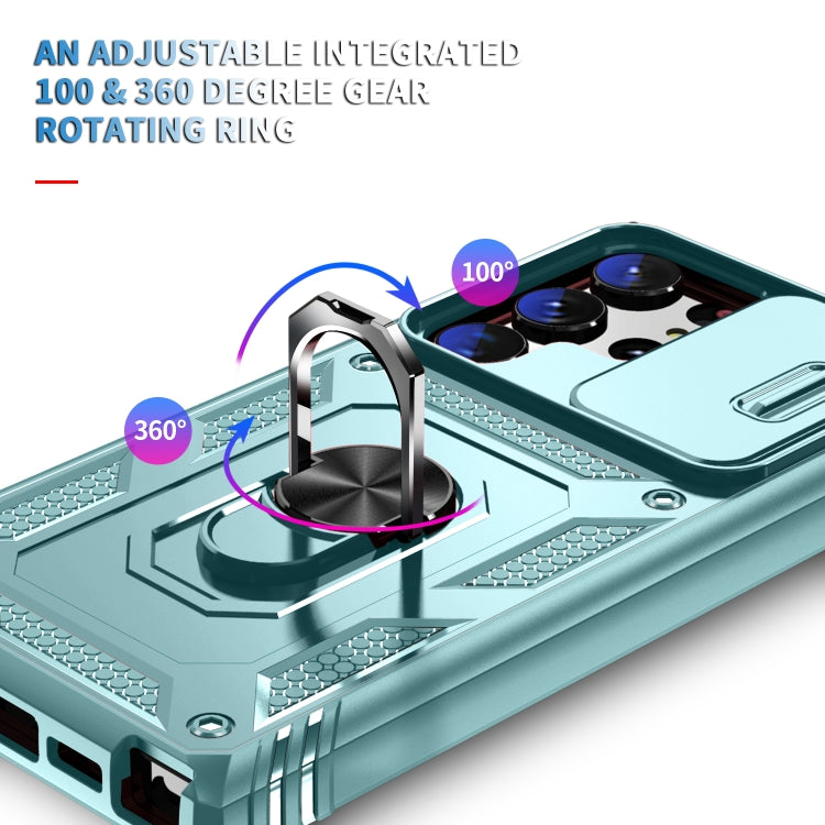 EDA006055303G_4.jpg@519d9d54195b16e18c1a65254ca5fe34