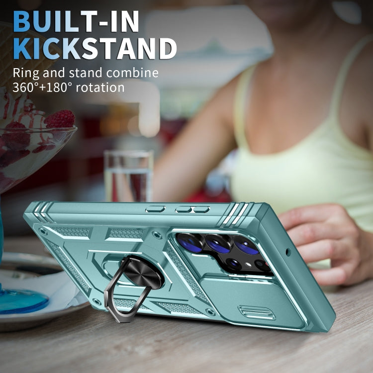 EDA006055303G_5.jpg@e149366efa42aabb25c1d002e11f476f