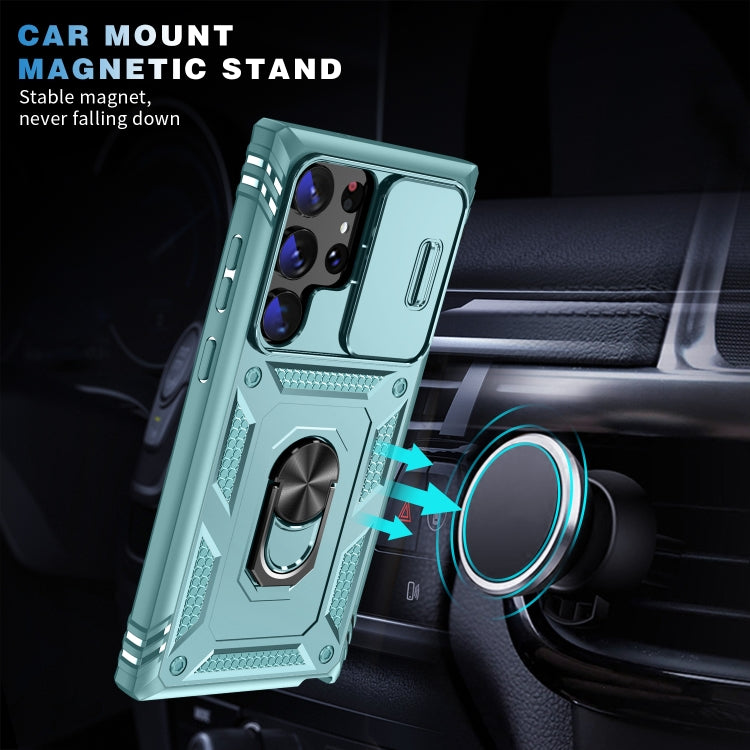 EDA006055303G_6.jpg@7865a1ac0f3123eb7ff278ed8f4c9c2c