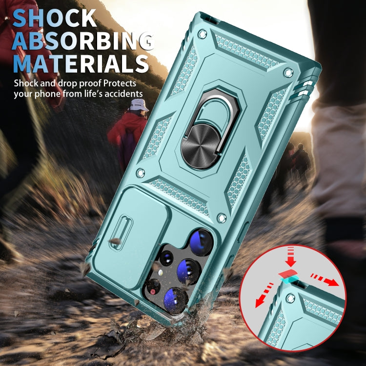 EDA006055303G_7.jpg@e7bd9d87390f6d4c93d2c4d6452778de