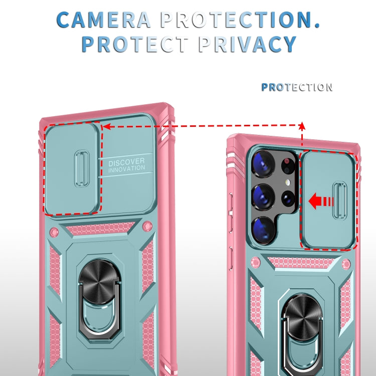 EDA006055303H_3.jpg@eaa3a5653f68470d1d46697fc205b2ac