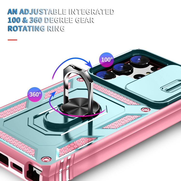 EDA006055303H_4.jpg@e84139d0d224f371d3f9008aa5306afe