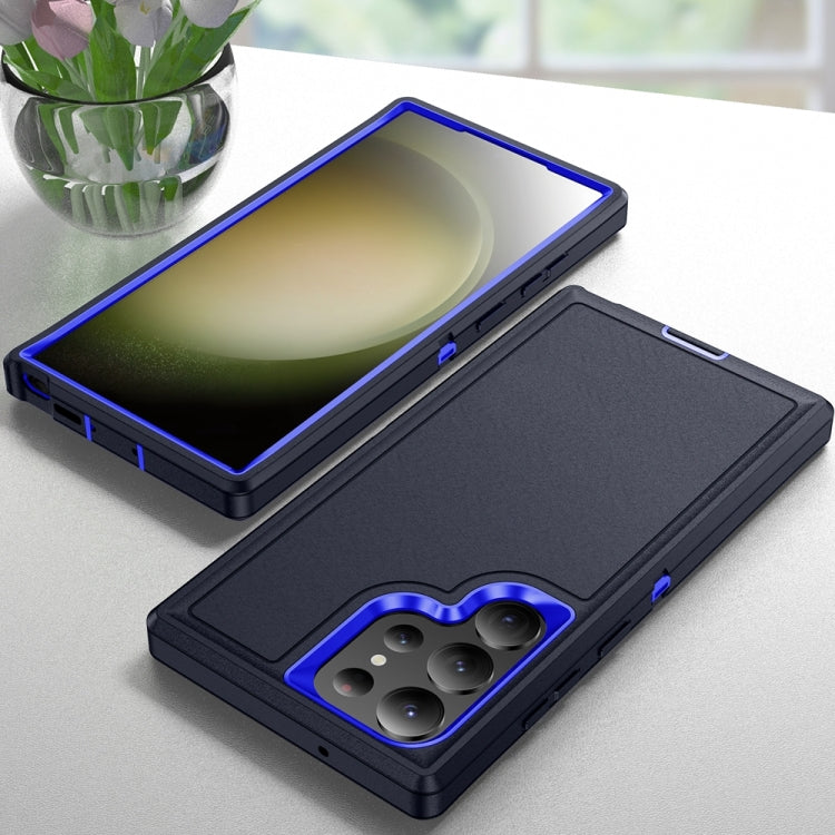 EDA006055501C_6.jpg@d480a860426fc960a46ac33c372ece61