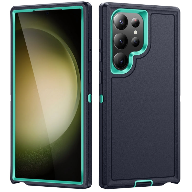 EDA006055501D.jpg@daec398b7f86829be17e2a798228d7a1