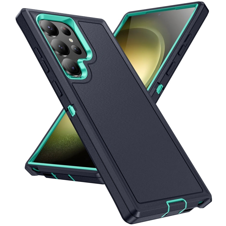 EDA006055501D_1.jpg@b58cfbc1387c5d4ff1e5cfa1677cb3bd