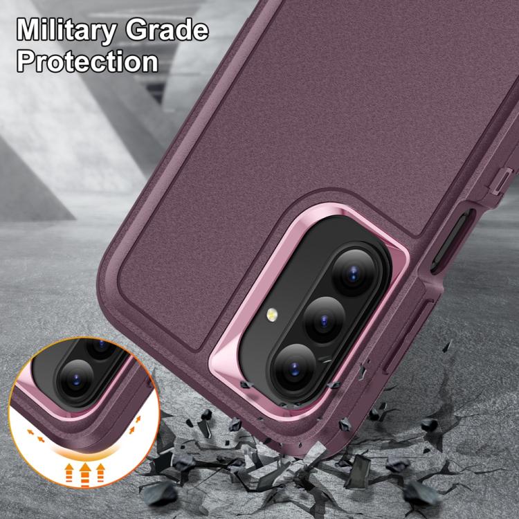 EDA006055506E_5.jpg@d5bbbecb7532cb7bbda59773ab7c613a