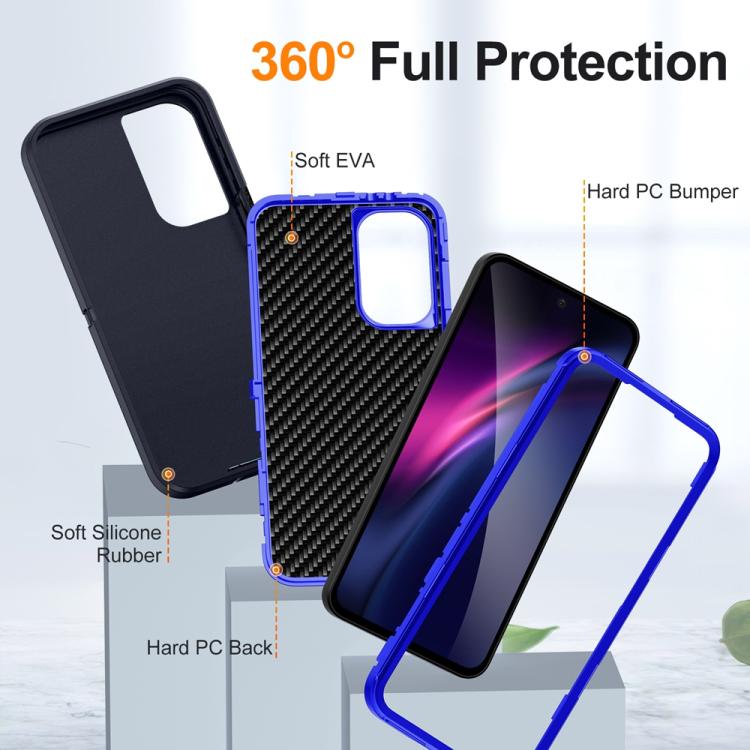 EDA006055508C_3.jpg@143083694ab3648703265d12d6688805