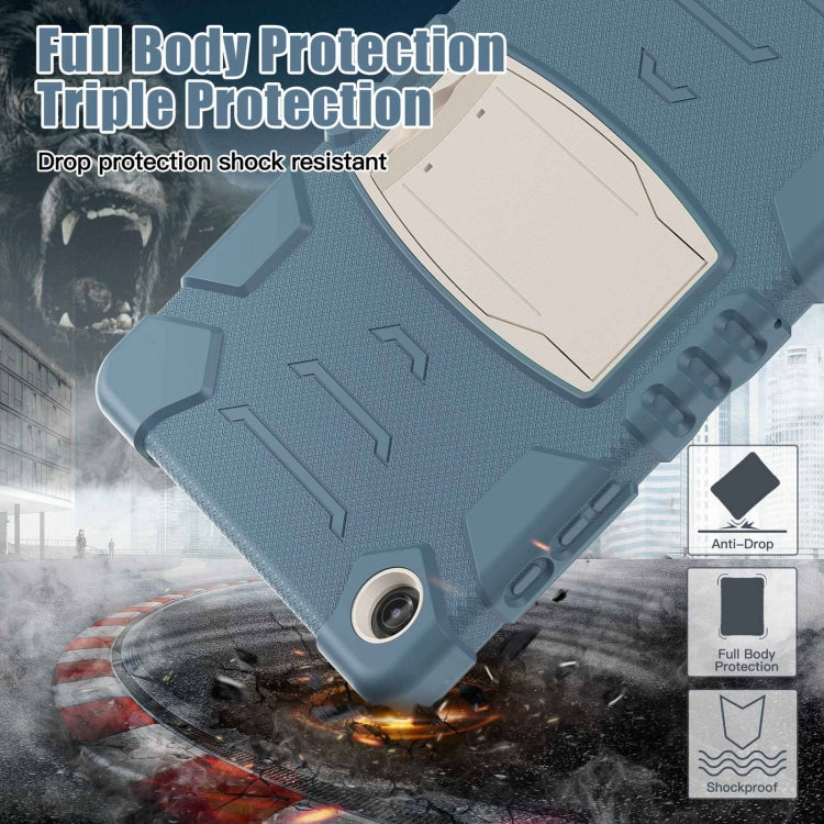 EDA006056901F_4.jpg@afc13522b5c5e4d7793b8d2aaad95456